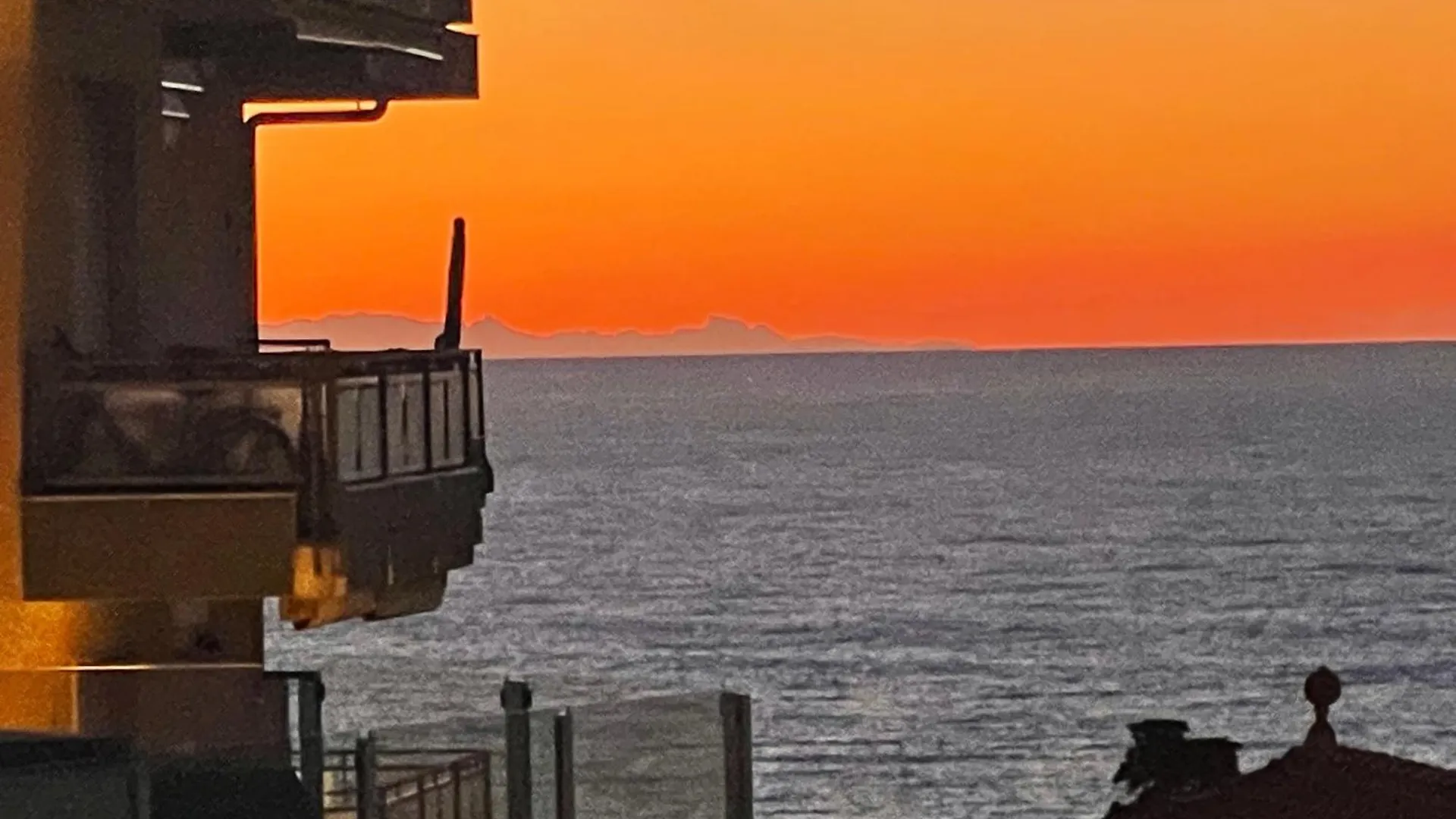 Sanremo Vacanze Zen Vue Mer Italy