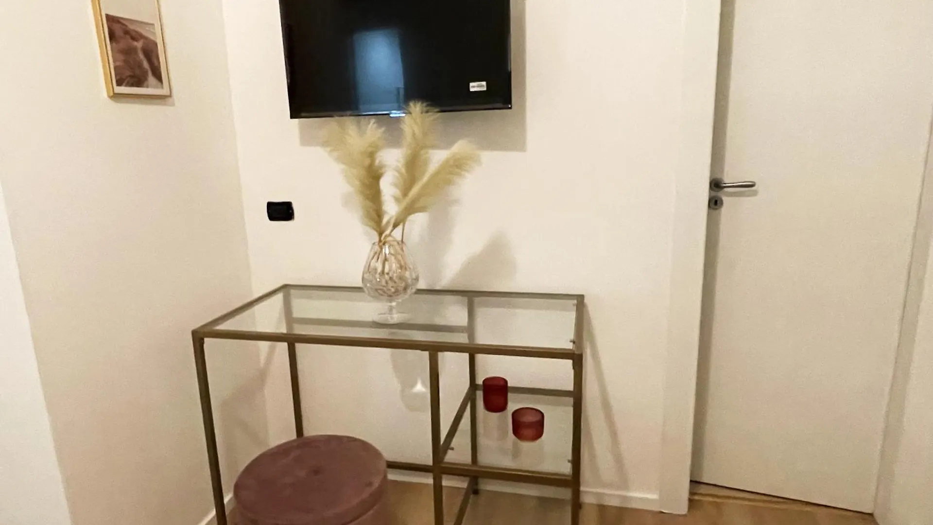 Sanremo Vacanze Zen Vue Mer Italy
