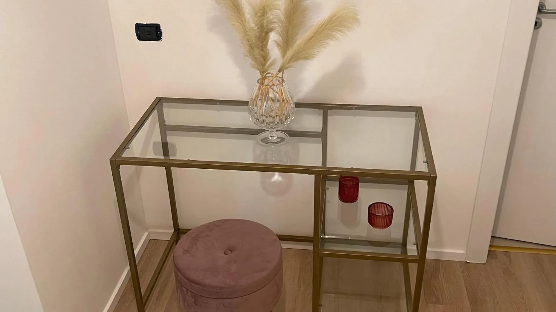 Sanremo Vacanze Zen Vue Mer 0*,