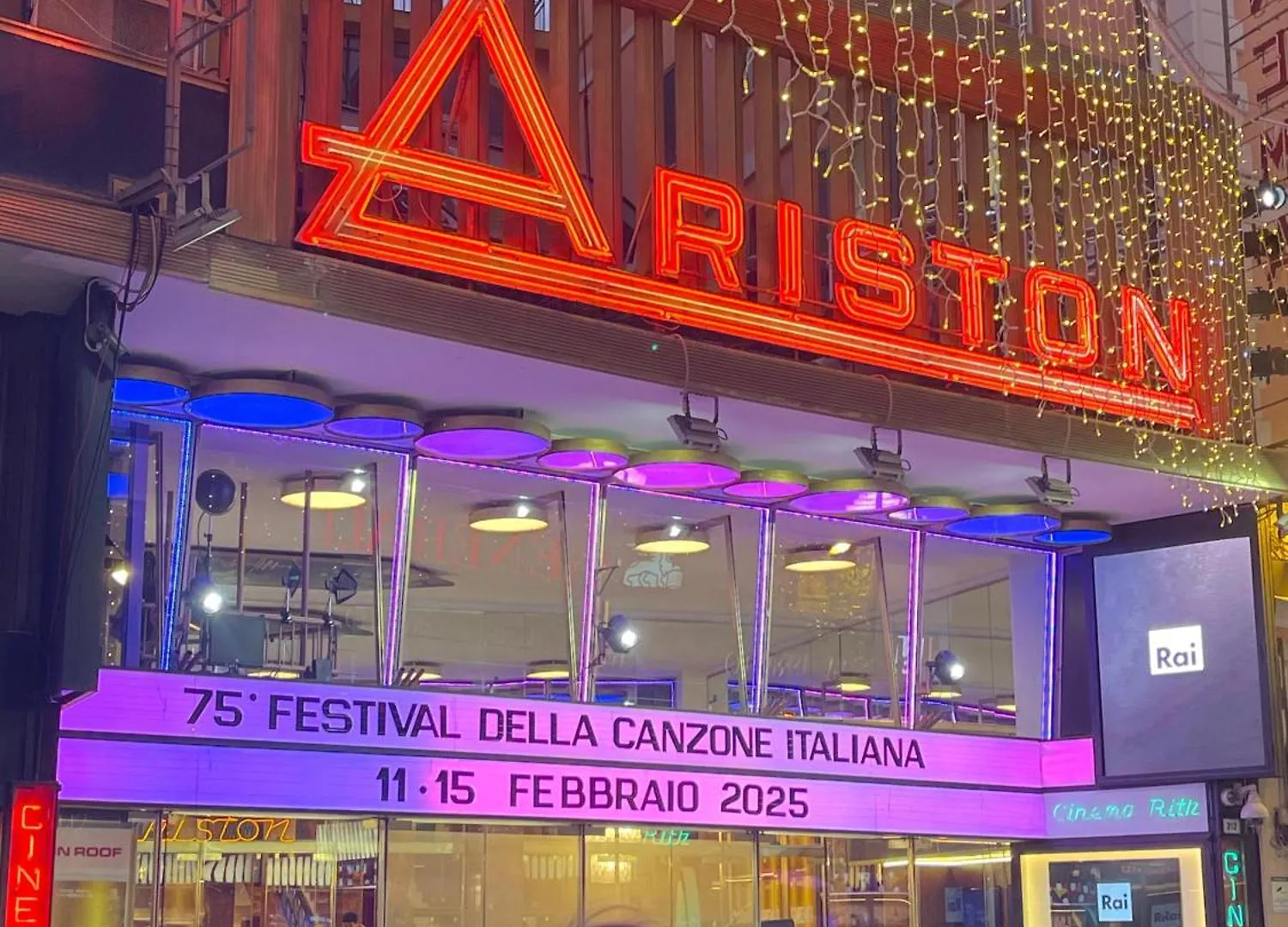 Sanremo Vacanze Zen Vue Mer