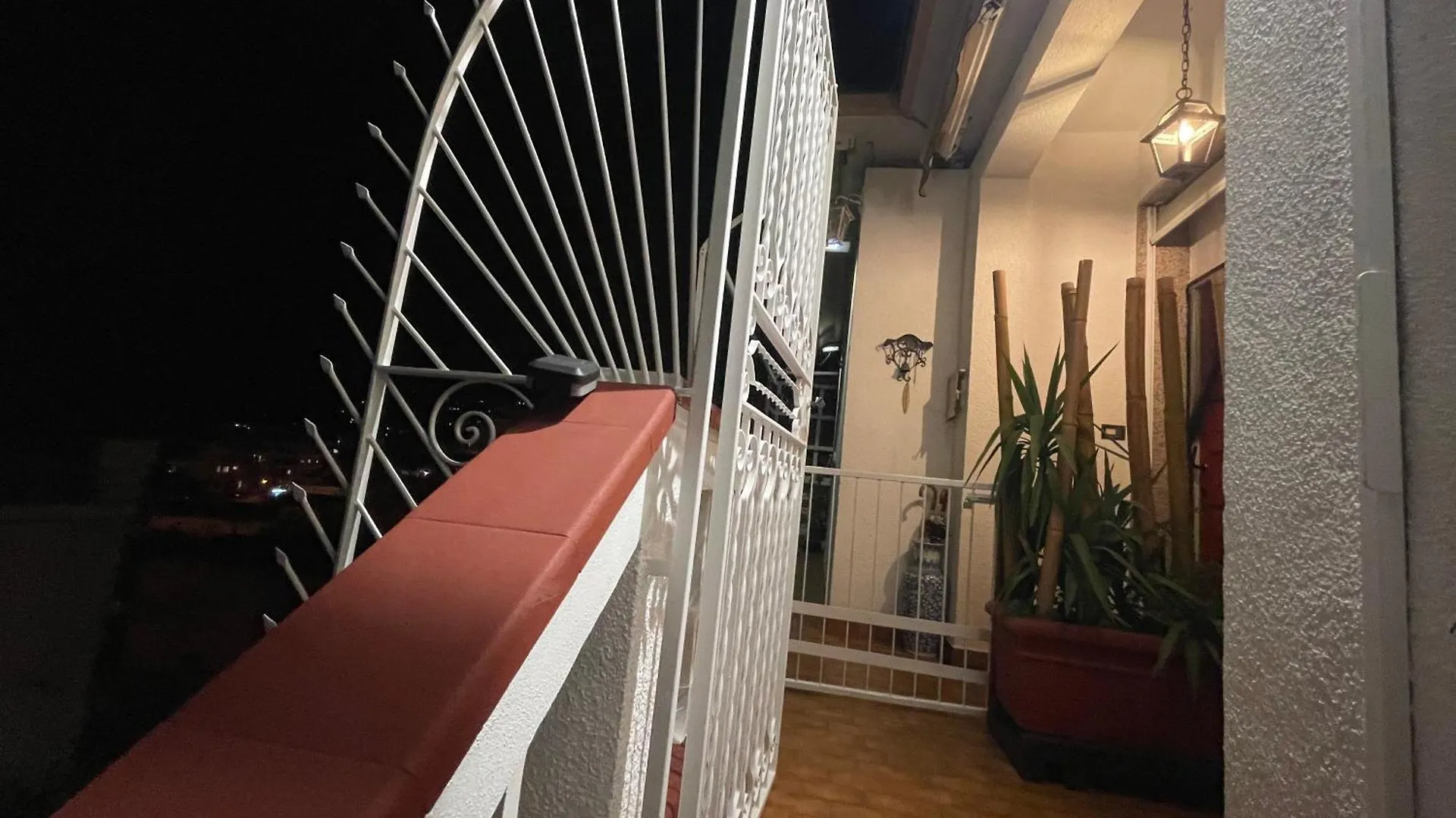 Sanremo Vacanze Zen Vue Mer